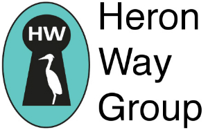 Heron way Group